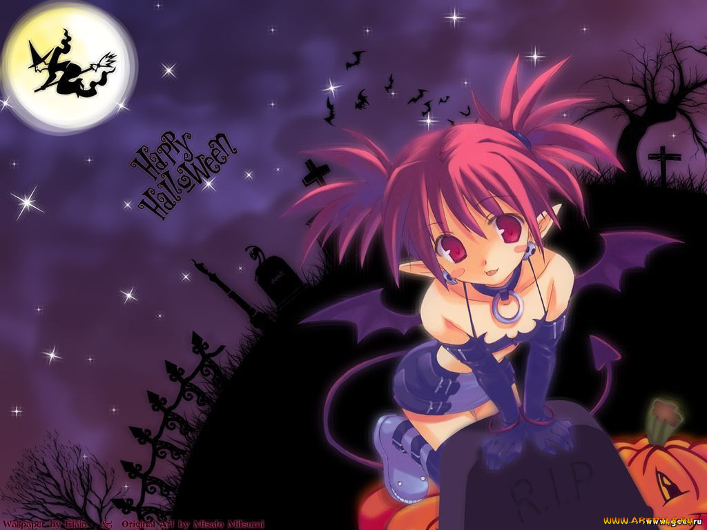 , netherworld, battle, chronicle, disgaea